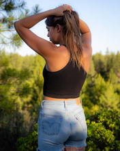 Load image into Gallery viewer, BLACK TANK