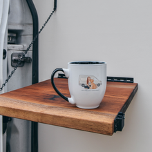 Load image into Gallery viewer, Our Family Mug