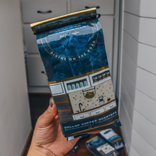 Load image into Gallery viewer, "Pick Me Up" - Pearl (Dark Roast)