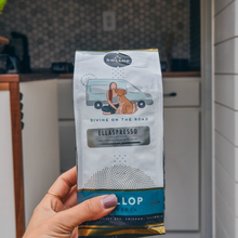 Load image into Gallery viewer, Ellaspresso (Espresso Roast)