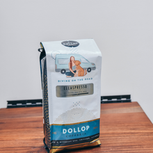 Load image into Gallery viewer, Ellaspresso (Espresso Roast)