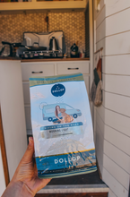 Load image into Gallery viewer, Morning Light (Light Roast)