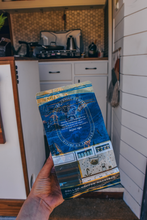 Load image into Gallery viewer, Morning Light (Light Roast)