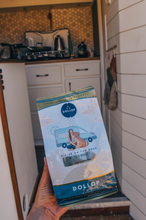 Load image into Gallery viewer, My Solo Roast (Medium Roast)