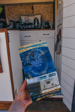 Load image into Gallery viewer, My Solo Roast (Medium Roast)