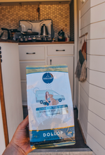 Load image into Gallery viewer, Destination Decaf