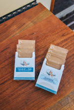 Load image into Gallery viewer, Instant Espresso Roast