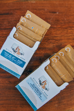 Load image into Gallery viewer, Instant Dark Roast