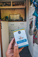 Load image into Gallery viewer, Instant Dark Roast