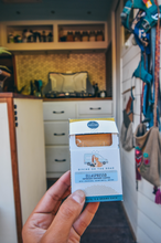 Load image into Gallery viewer, Instant Espresso Roast