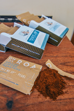 Load image into Gallery viewer, Instant Dark Roast