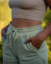 Load image into Gallery viewer, YOUR FAVORITE SWEATSHORTS
